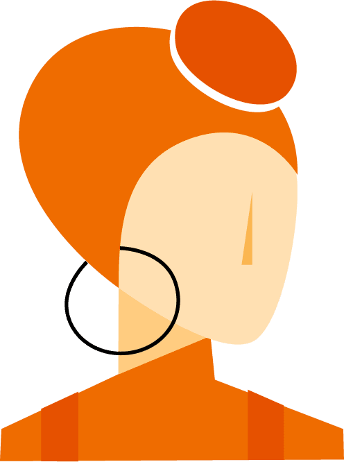 ALIA