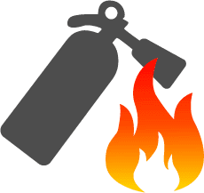 Firefighter