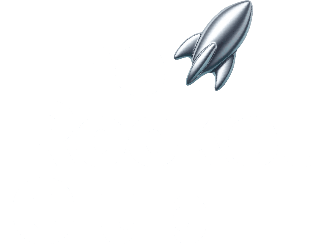 The Rocket Club